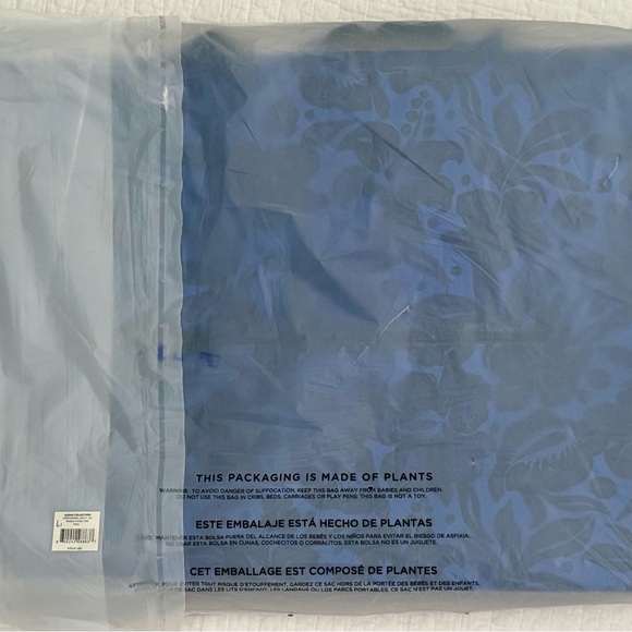 Aloha Collection Carry-On Cooler Tote Breezy - Picture 4 of 4